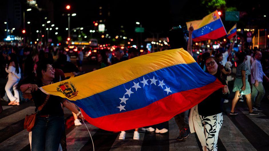Bitcoin adoption highest in El Salvador and Venezuela, Cornell report finds