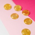 Bitcoin downside looks limited above $76,350: Bitfinex analysts