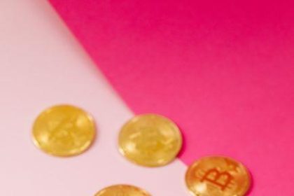 Bitcoin downside looks limited above $76,350: Bitfinex analysts