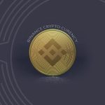 Binance denies system error in alleged $5M AKE loss