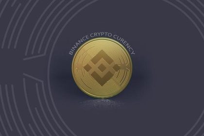 Binance denies system error in alleged $5M AKE loss