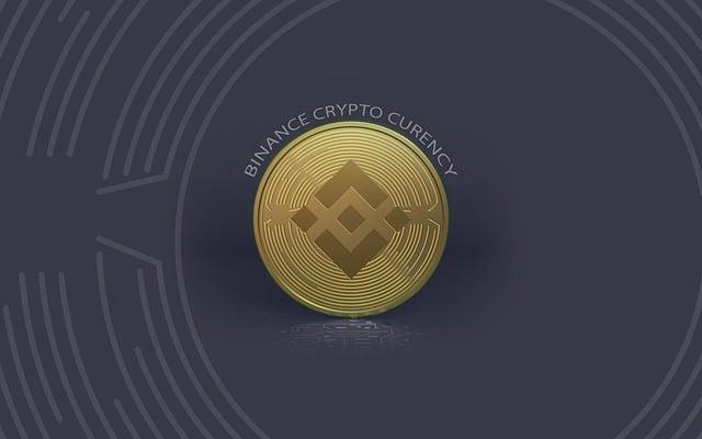 Binance denies system error in alleged $5M AKE loss