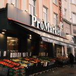 Polymarket adds 20x perps for crypto, stocks and gold