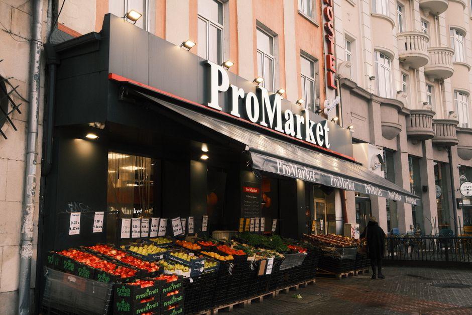 Polymarket adds 20x perps for crypto, stocks and gold