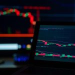 Binance uses MiCA workaround to keep some EU customers: report