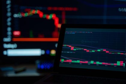 Binance uses MiCA workaround to keep some EU customers: report