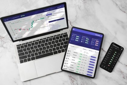 Coinbase adds six tokenized stocks after $228M debut