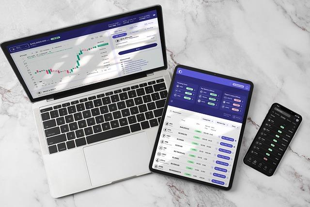 Coinbase adds six tokenized stocks after $228M debut