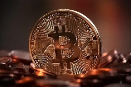 Bitcoin price could revisit $76K after failed breakout