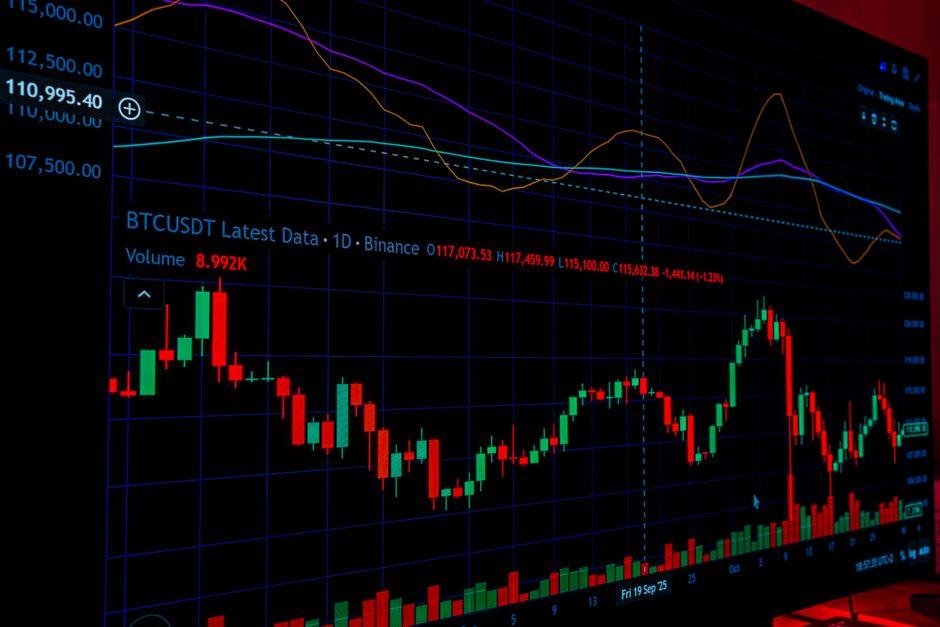 The Federal Reserve sends a key signal: USDC makes major strides in payment and settlement; holders can earn up to $7,000 daily