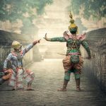 Southeast Asia blockchain funding doubles to $680M despite fewer deals