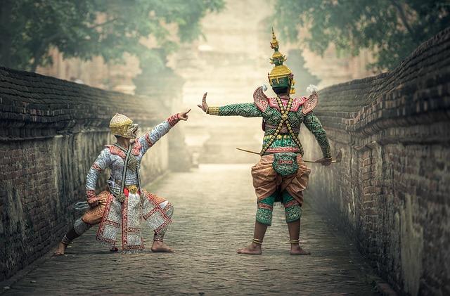 Southeast Asia blockchain funding doubles to $680M despite fewer deals