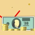 XRP rebounded strongly by 9.4%; earn $4,000 in passive income daily through ASDeFi
