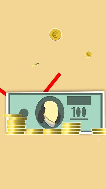 XRP rebounded strongly by 9.4%; earn $4,000 in passive income daily through ASDeFi