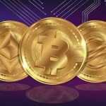 Tether-backed Orionx closes over $7m custody gap