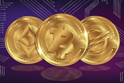 Tether-backed Orionx closes over $7m custody gap