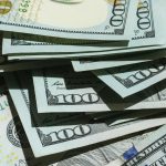Dollar stablecoins can weaken local currencies, BOK finds