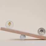 Stablecoins could enter M1 or M2, Fed study says