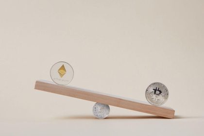 Stablecoins could enter M1 or M2, Fed study says