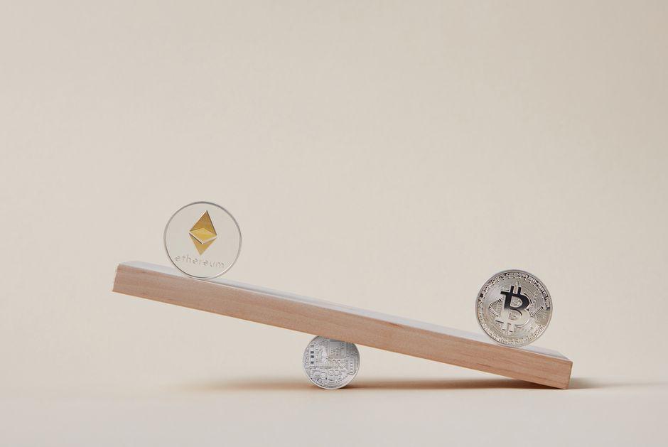 Stablecoins could enter M1 or M2, Fed study says