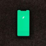 Arbitrum co-founder defends Robinhood’s 90% fee share