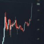 Ripple unlocked a billion XRP and the price kept climbing