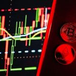 Bitcoin unlikely to crash 50% on AI risks: Buterin