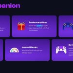 Binance launches PONS and Hajimi perpetual futures