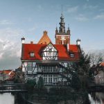 Zondacrypto case: Poland charges fifth suspect