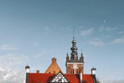 Zondacrypto case: Poland charges fifth suspect