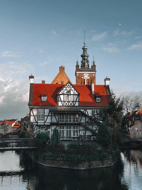 Zondacrypto case: Poland charges fifth suspect