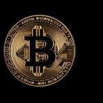 Bitcoin daily transactions hit fourth-highest level in history