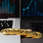 British man recovers £3.3M in Bitcoin lost for over a decade
