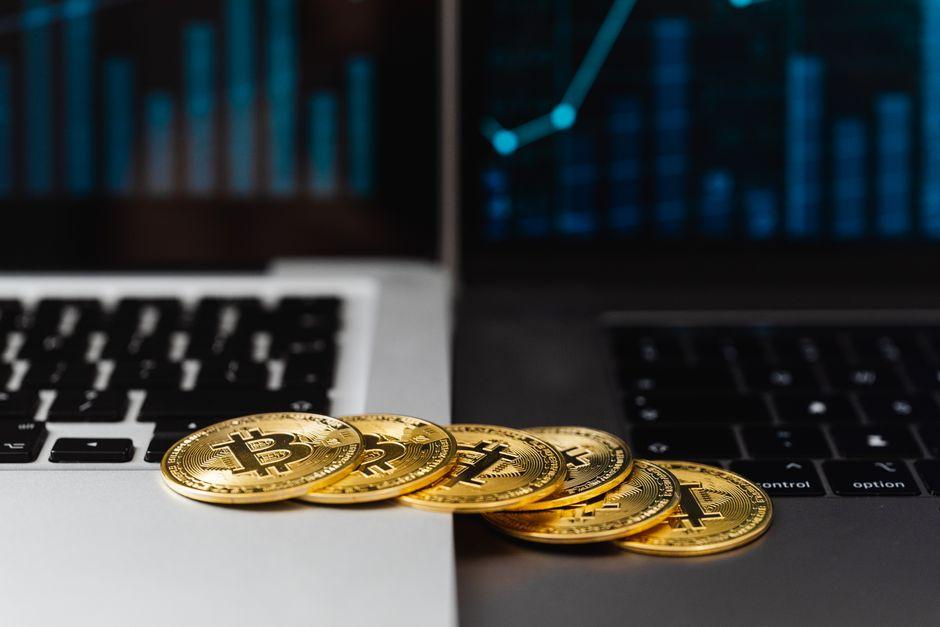 British man recovers £3.3M in Bitcoin lost for over a decade