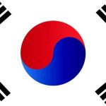 South Korea’s KRW1 stablecoin taps LayerZero for cross-chain expansion