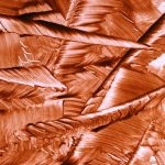 Copper CEO exits as $500 million sale search drags on