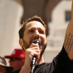Hunter Biden is launching a memecoin and airdropping it to MAGA wallets