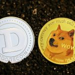 Dogecoin price reclaims 200-day SMA, eyes $0.092
