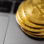 CoinCorner launches Lloyd’s-insured Bitcoin custody