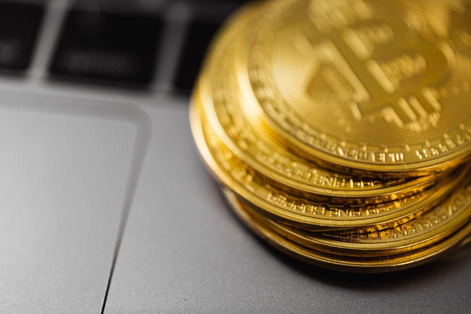 CoinCorner launches Lloyd’s-insured Bitcoin custody