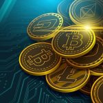 XRP price plunges: Liquidation imbalance hits 10,535% in one hour—how holders can earn up to $5,000