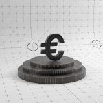 Polkadot community votes on DOT backed native stablecoin dotUSD