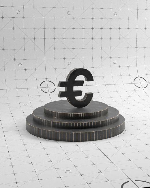 Polkadot community votes on DOT backed native stablecoin dotUSD