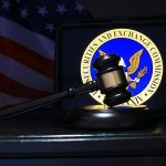 ARK asks SEC to approve tokenized share class for $562M venture fund