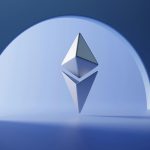 World opens Solana prediction market to 1M users