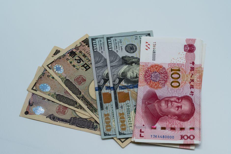 Changelly review 2026: fees, limits, KYC and exchange rates