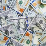 Trustees hesitate as crypto millionaires seek offshore wealth structures: report