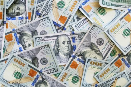 Trustees hesitate as crypto millionaires seek offshore wealth structures: report