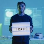 Trezor, BitBox warn users after phishing emails target wallet holders