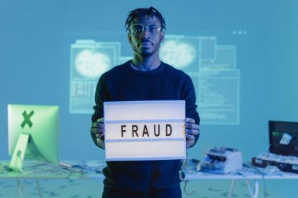 Trezor, BitBox warn users after phishing emails target wallet holders